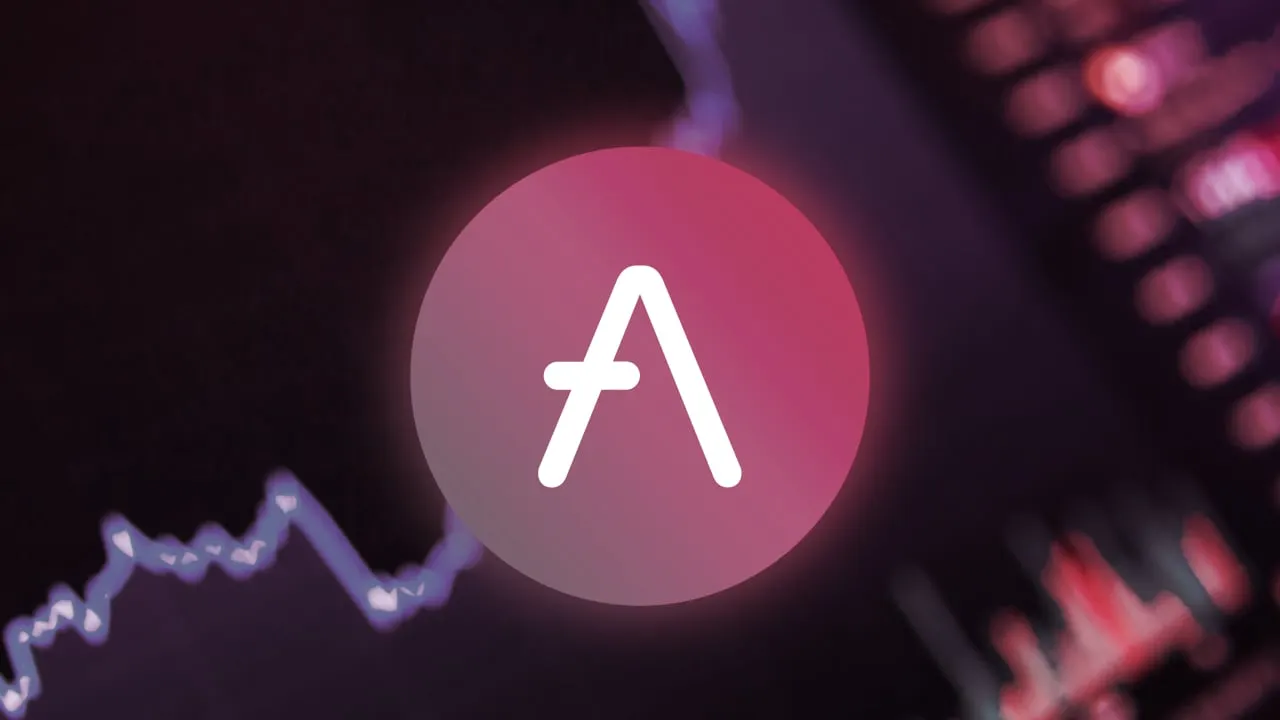 Aave is a decentralized lending protocol. Image: Shutterstock.