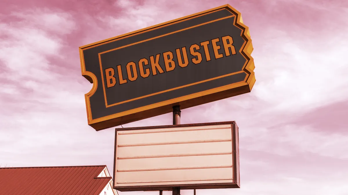 Image: Shutterstock