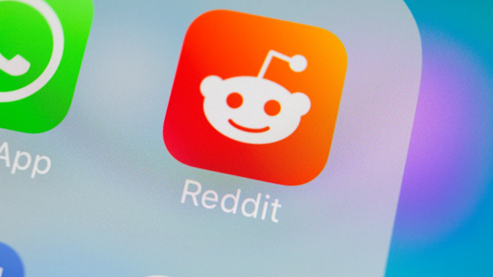 Quiet Day on Reddit: Major Subreddits Go Dark to Protest API Changes