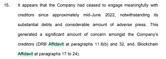 russel-crumpler-affidavit-three-arrows-capital-liquidation