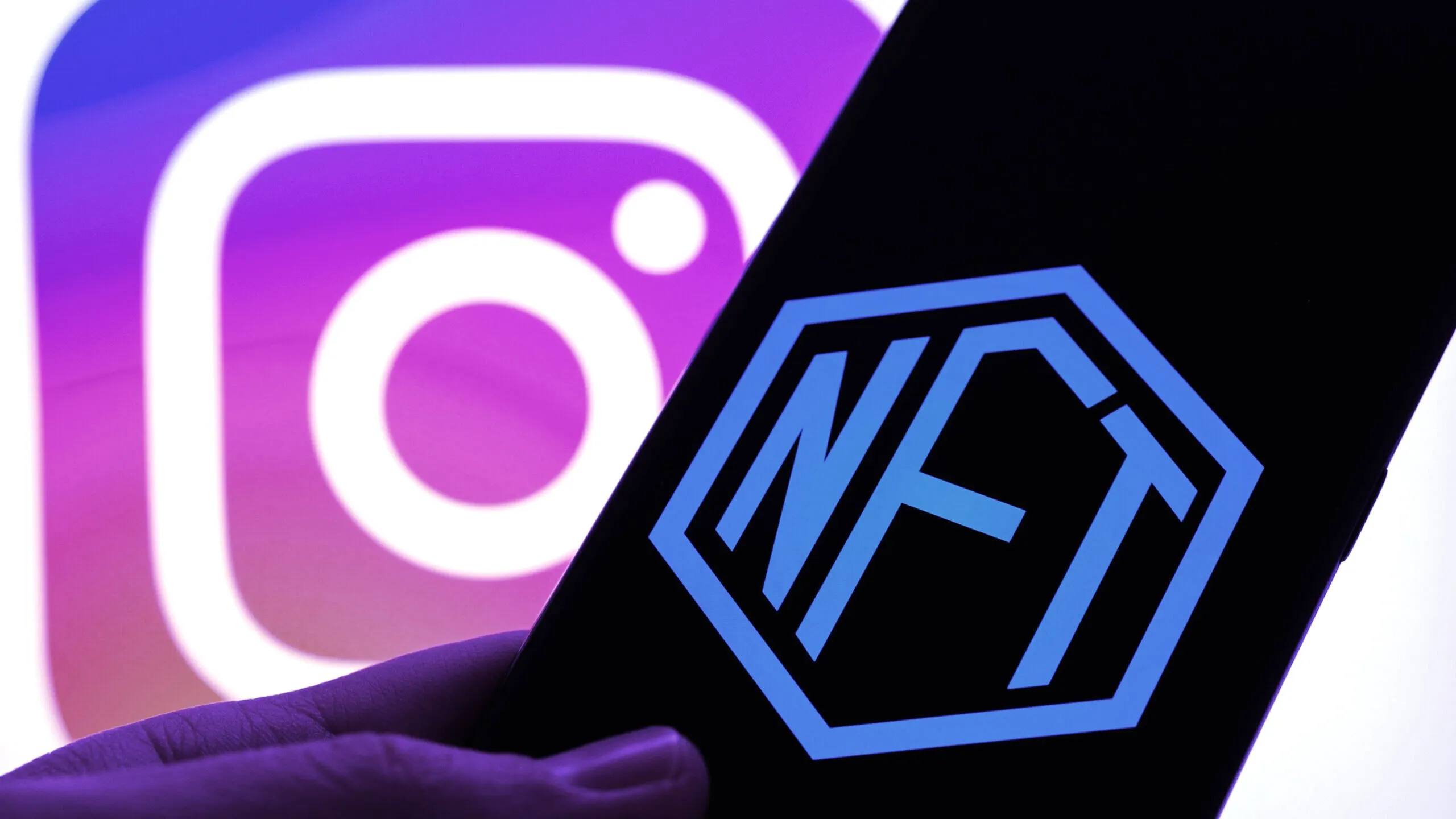 Facebook Goes All In on Metaverse With New Company Name Meta, NFT Push -  Decrypt