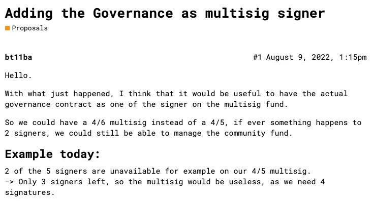 tornado-cash-proposal-to-change-multisig