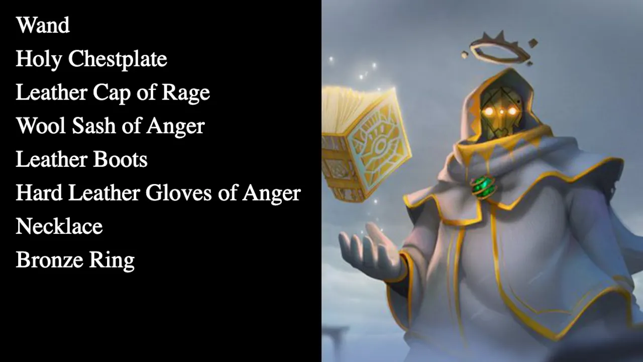 Image: Loot/HyperLoot