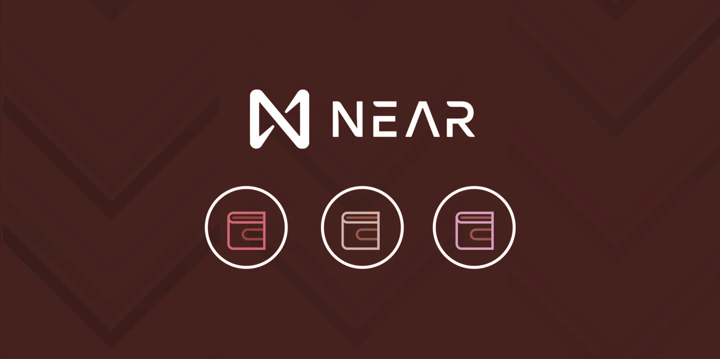 Image: Near