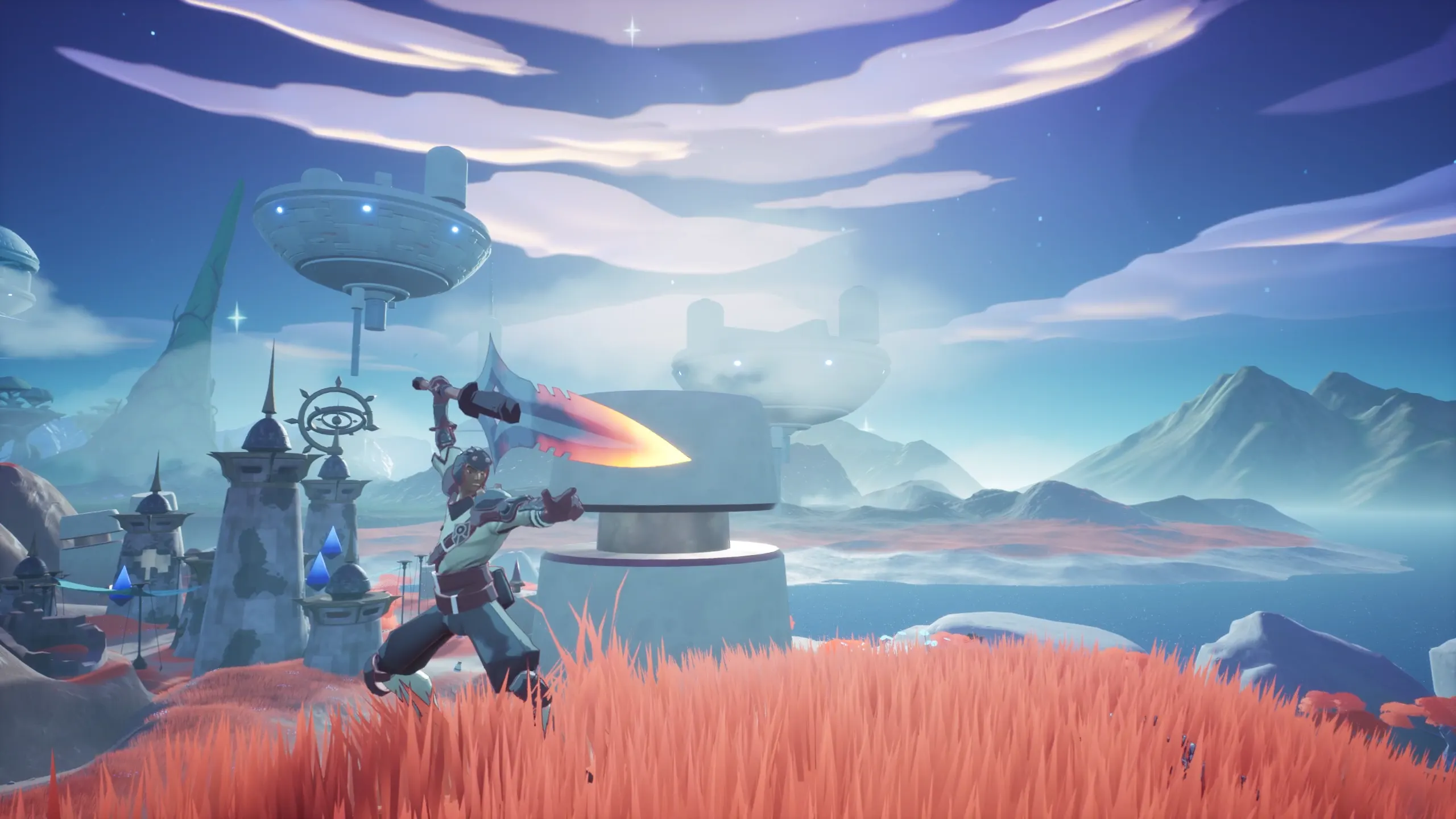 Epic Games adds 20 NFT Titles to Level up its Roster - NFT Plazas