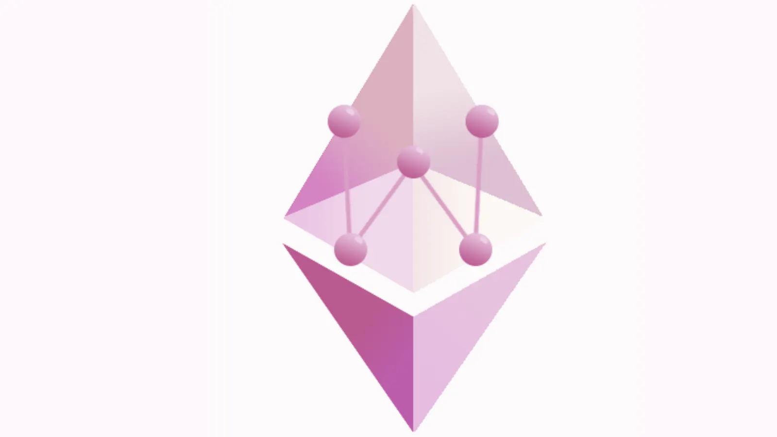 Image: EthereumPoW