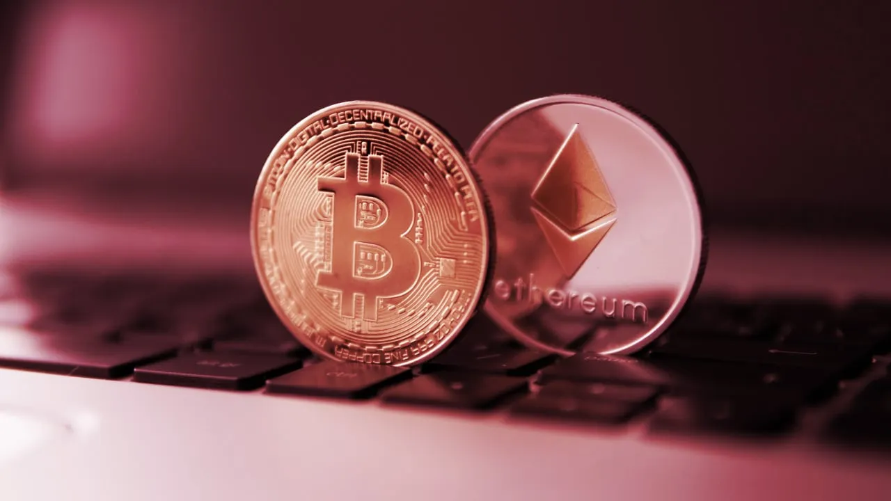 Crypto Price Today: Bitcoin holds $26,000; Ethereum retains $1,675