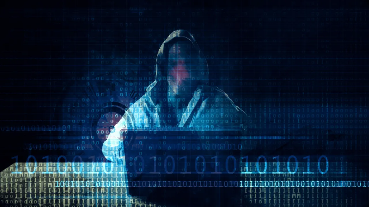 Hackean la Exchange DeFi KyberSwap y Roban $265.000. Imagen: Shutterstock