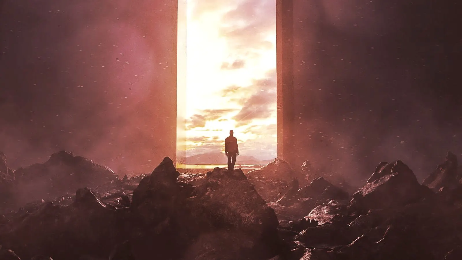 Image: OMA3