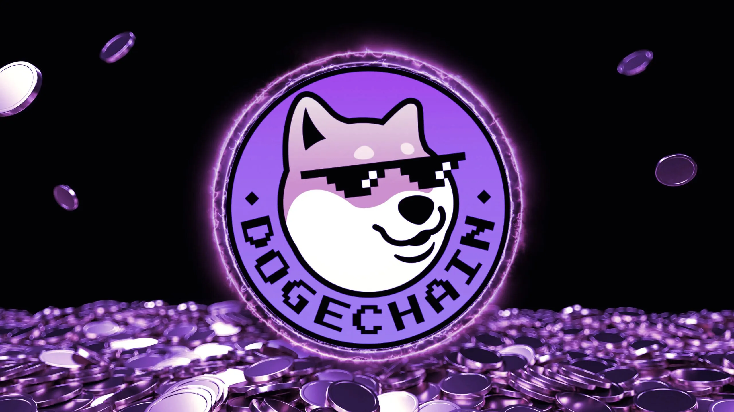 Imagen: Dogechain/Shutterstock