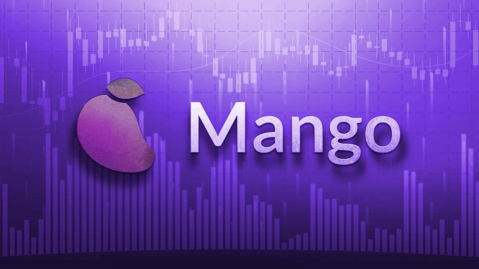 Mango Markets. Image: shutterstock