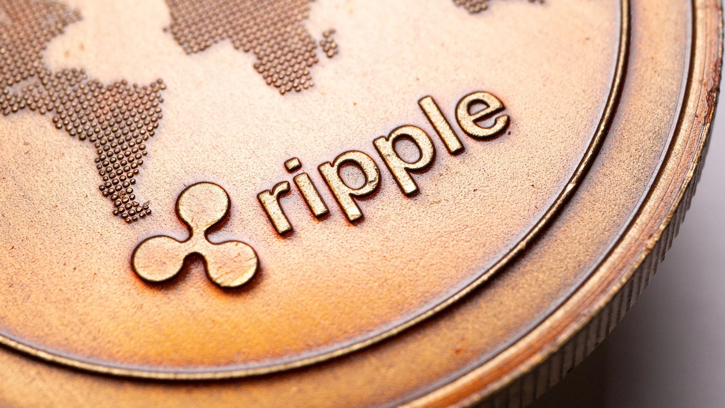 Ripple acquires institutional crypto custody firm Metaco for $250 million -  Ledger Insights - blockchain for enterprise