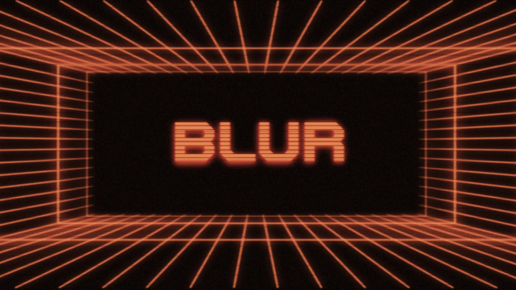 Image: blur.io