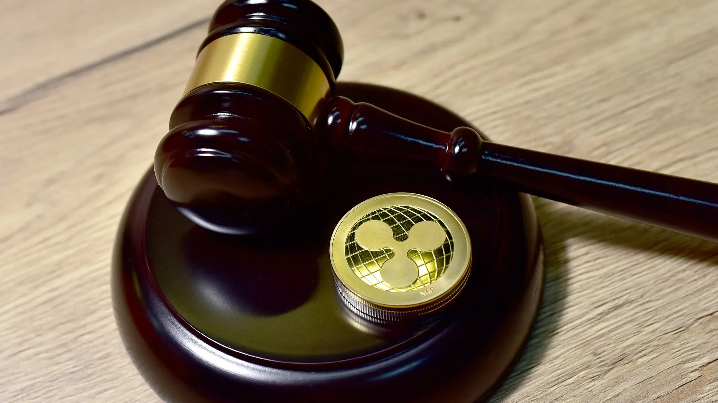 Ripple Asks Judge to Deny SEC's New Discovery Requests Concerning XRP –  Legal Bitcoin News