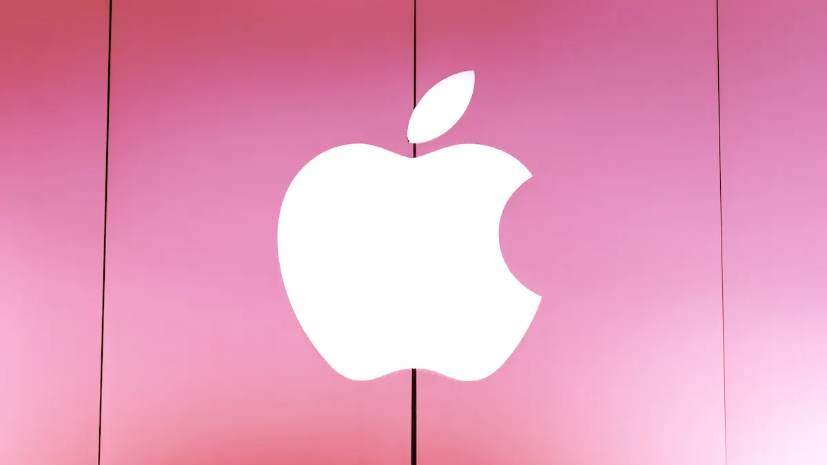 Apple and the Metaverse: Everything We Know So Far - Decrypt