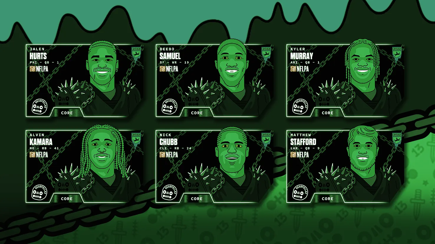 Image: DraftKings