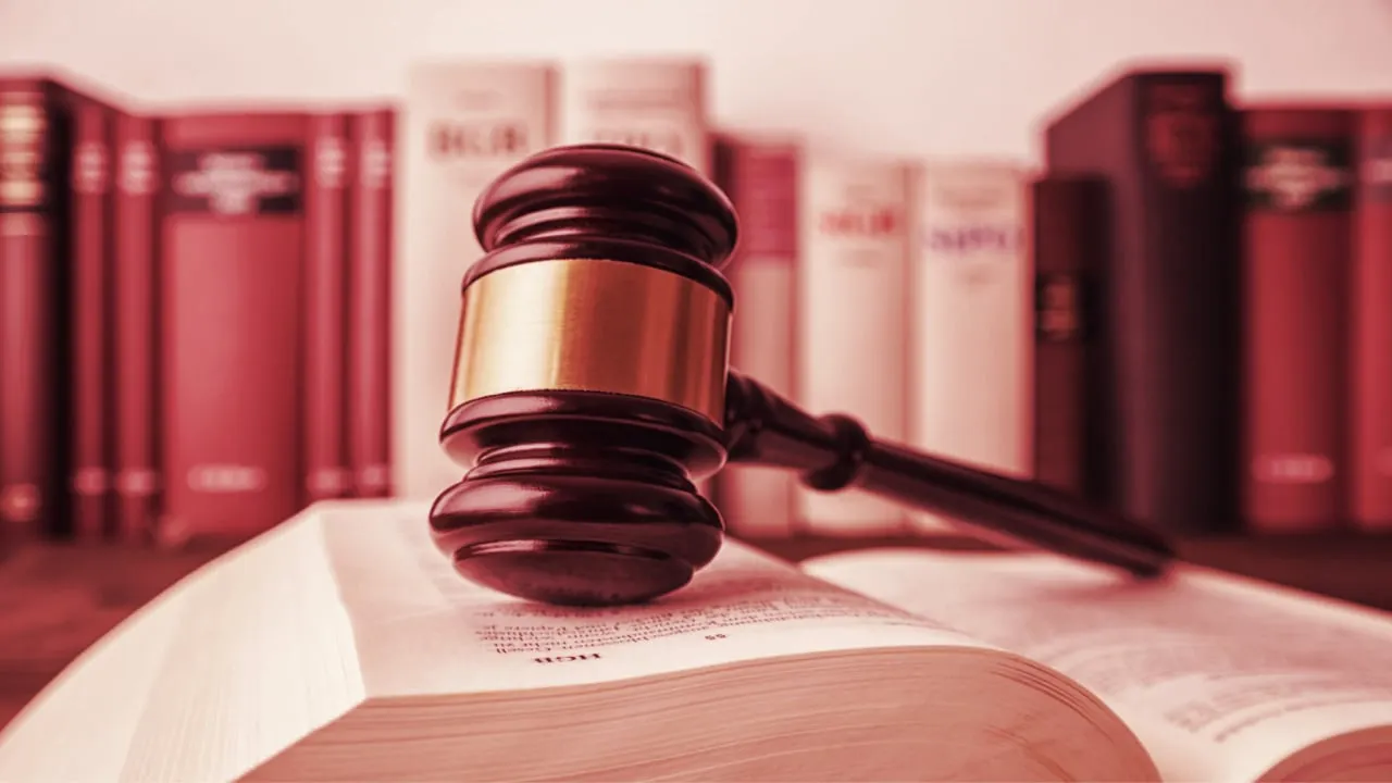 Authorities around the globe have been cracking down on crypto. Image: Shutterstock.