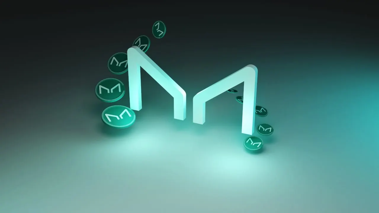 MakerDAO