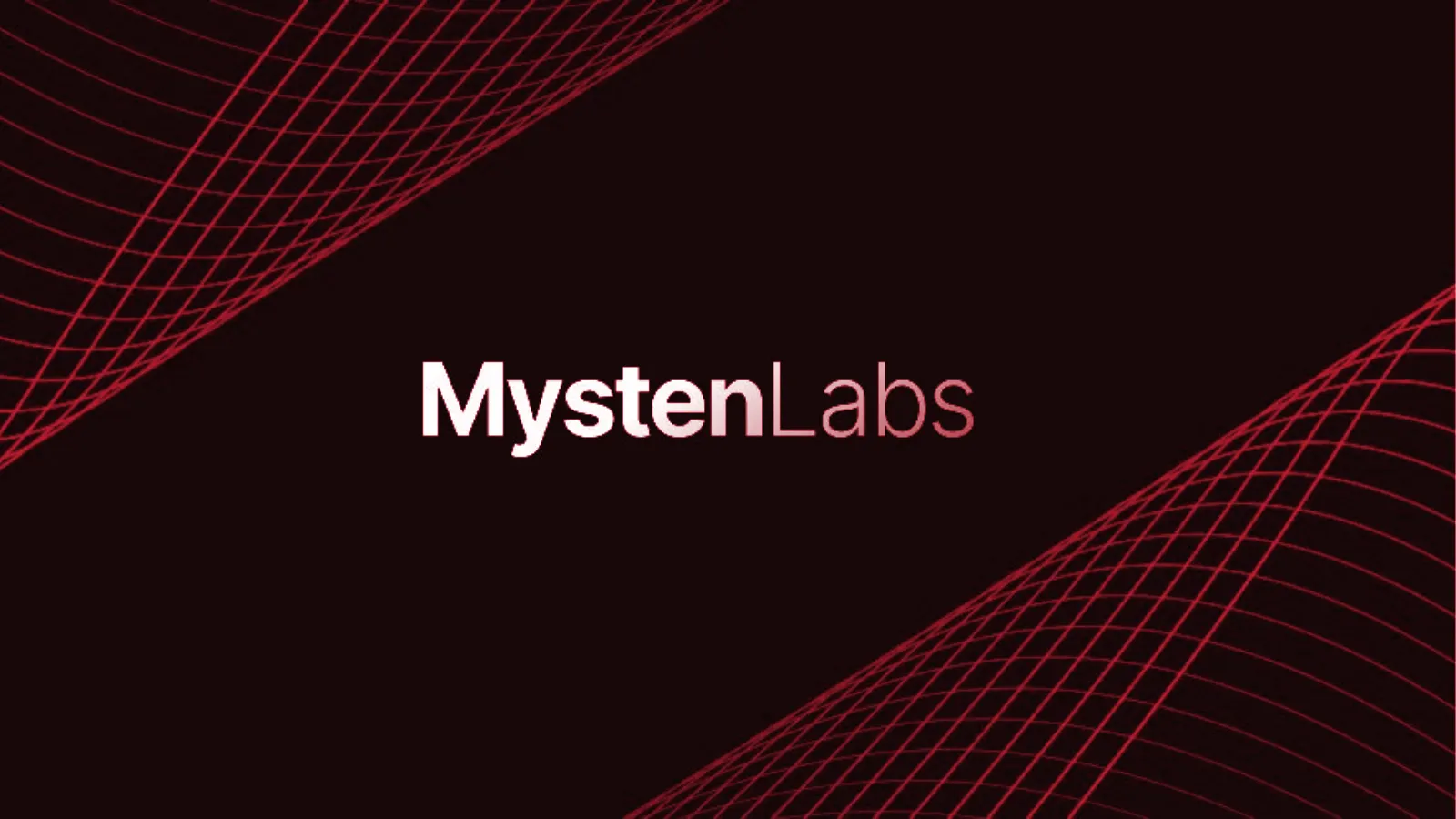 Image: MystenLabs