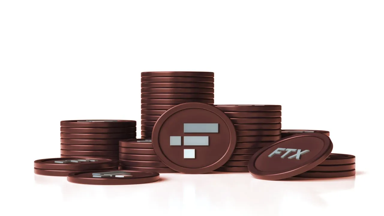 FTX has been caught out for mixing client funds and began shuttering operations in 2022. Image: Shutterstock.