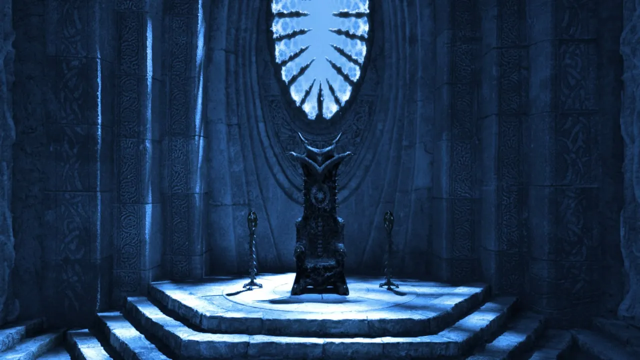 Game of Thrones is a fantasy television program produced by HBO. Image: Shutterstock.
