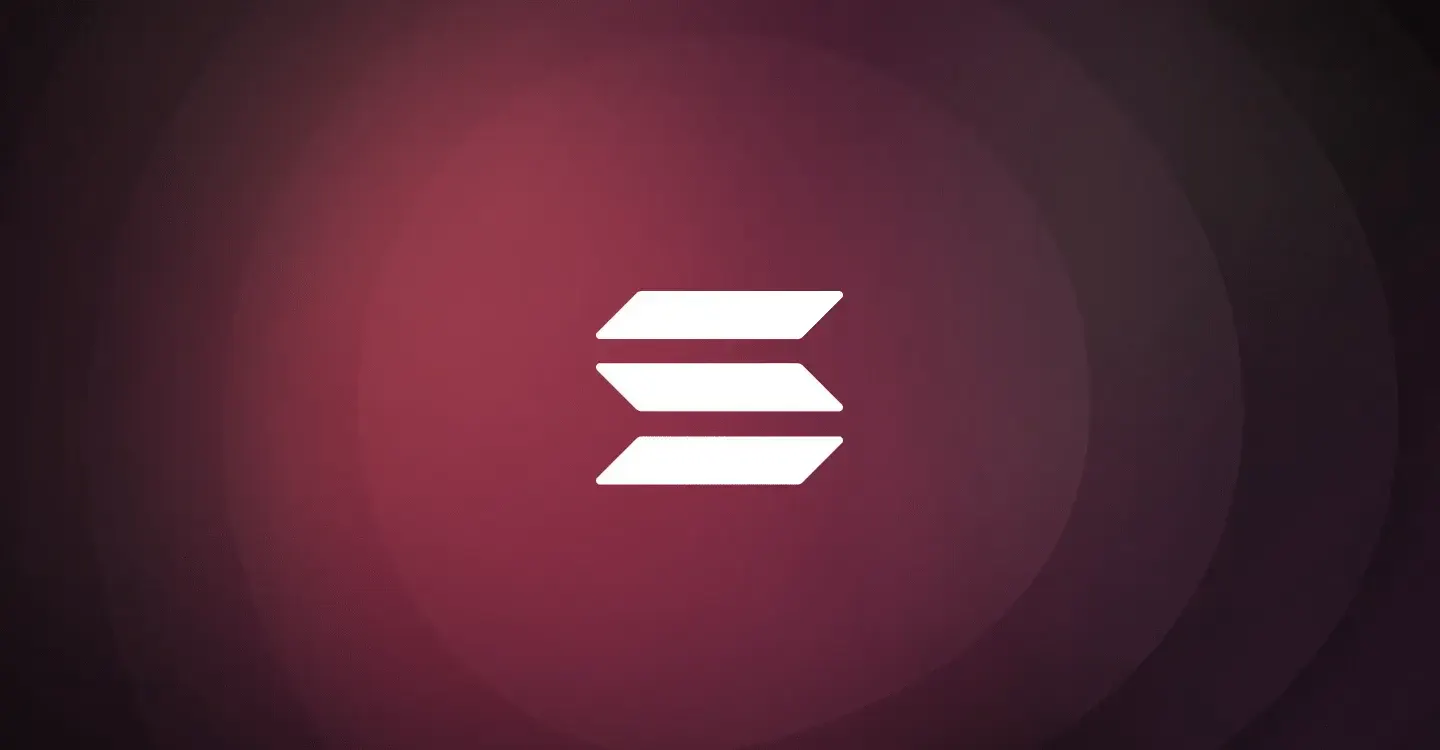como descargar la apk beta blurr|TikTok Search