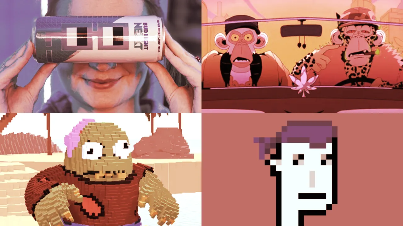 BAYC Says Discord Briefly Compromised, Tells Users to Avoid Discord for Minting APE NFTs