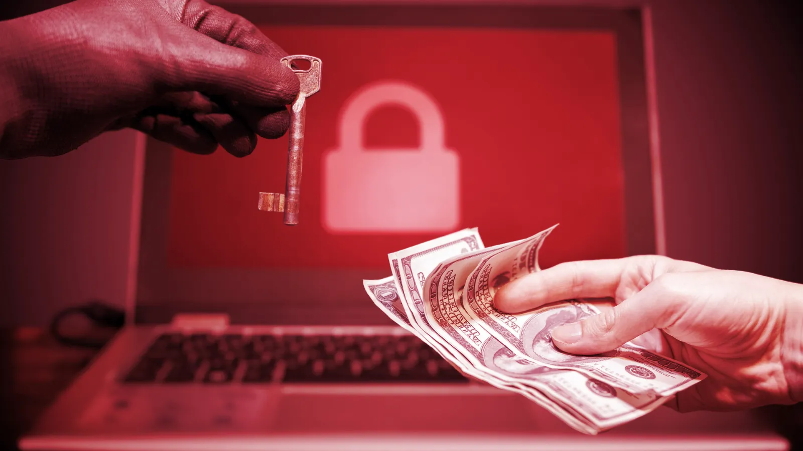 Image: Shutterstock