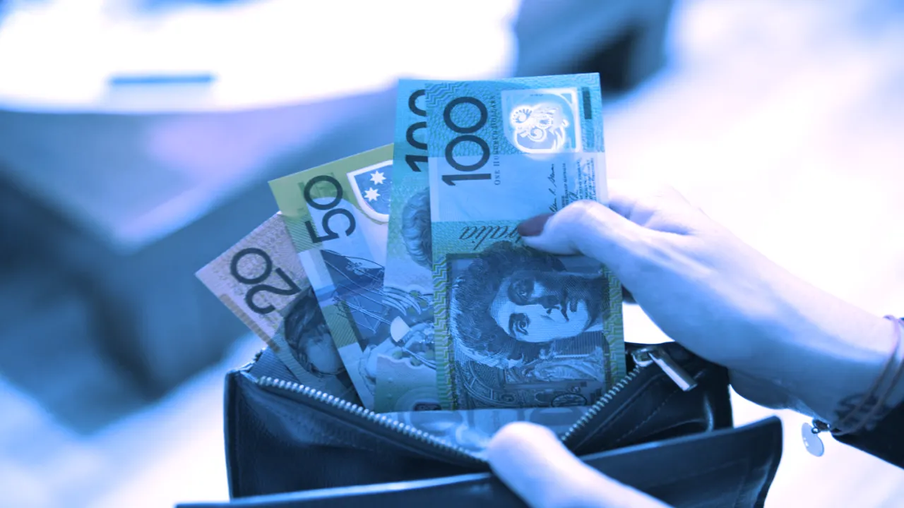 50 USD to AUD Exchange Conversion » 50 Dollars in Australian Dollars Buy  and Sell Rates