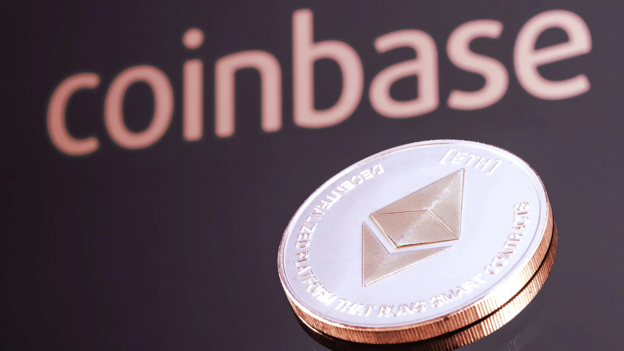 Coinbase - Buy and Sell Bitcoin, Ethereum, and more with trust