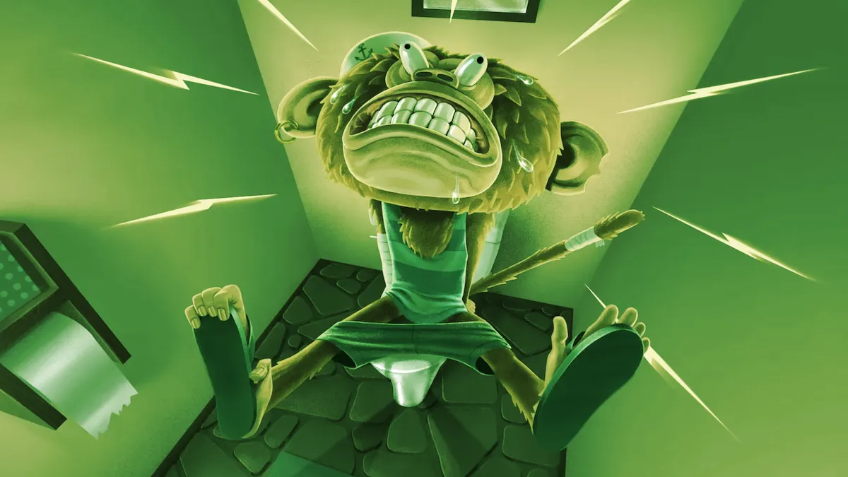 Image: Yuga Labs