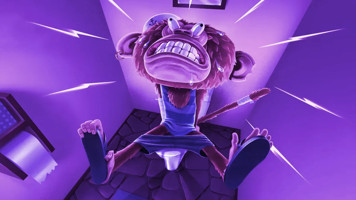 Image: Yuga Labs