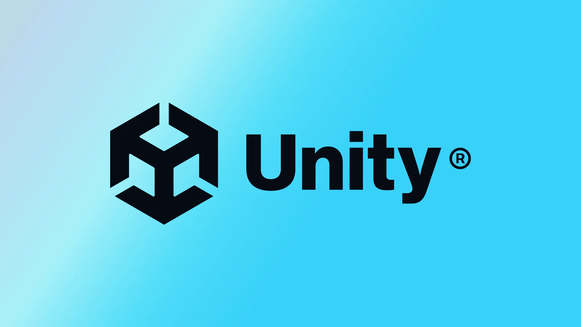 Unity launches new version of 3D game engine technology