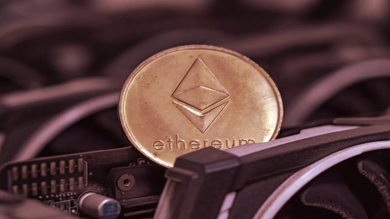 Ethereum now uses validators to secure the network. Image: Shutterstock.