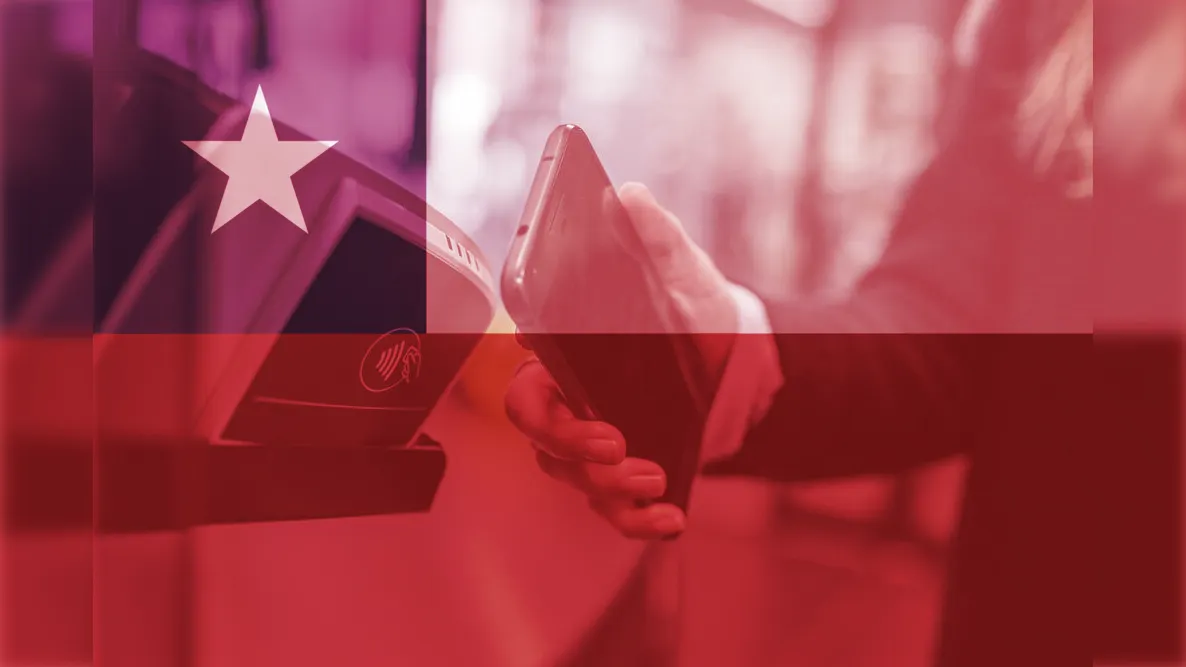 Fintech Chile. Image: Decrypt