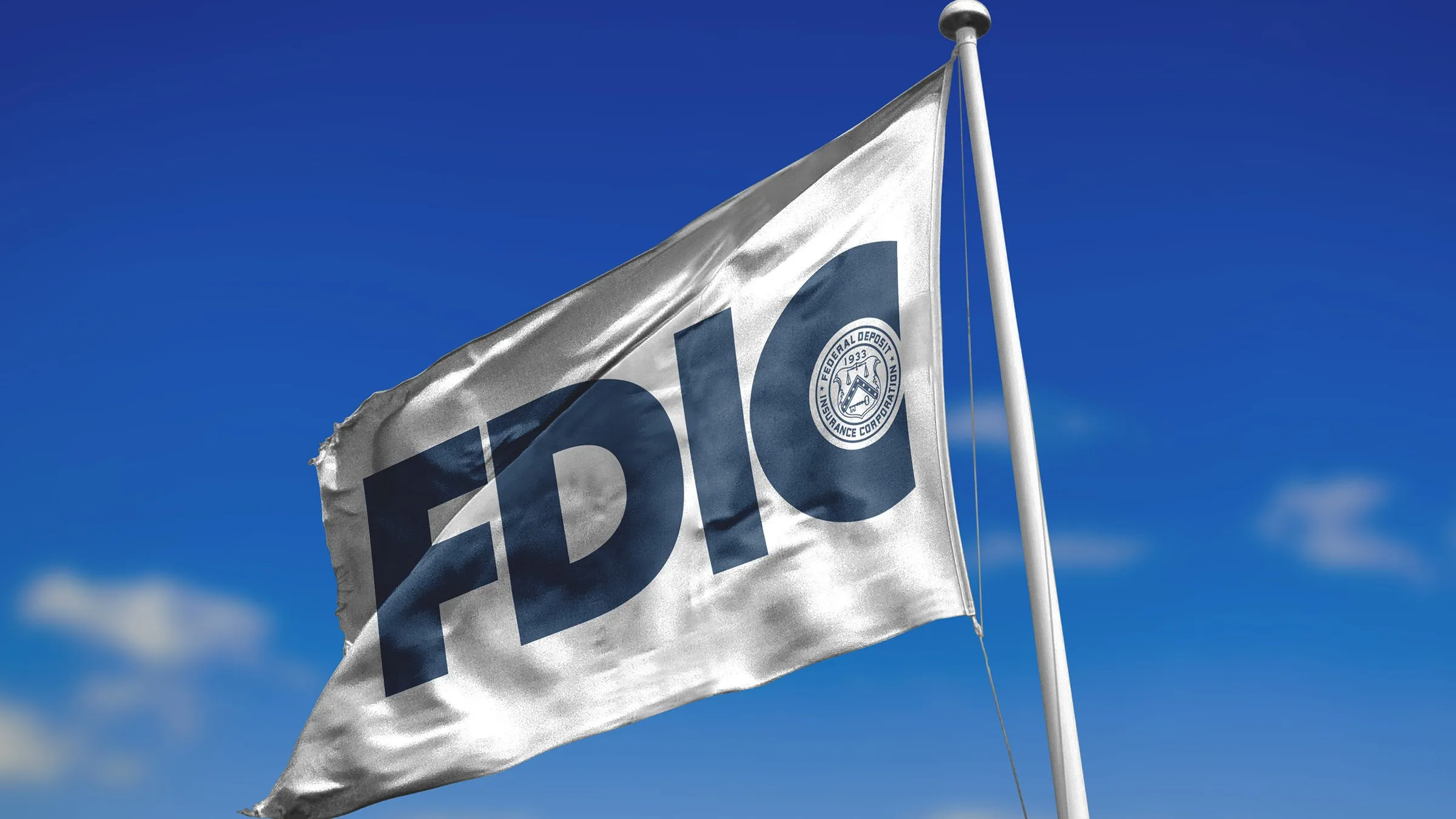 FDIC Releases Trove of 'Operation Chokepoint 2.0' Crypto Documents