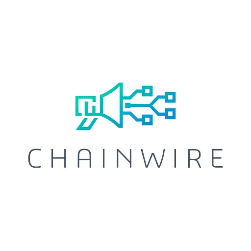 Chainwire