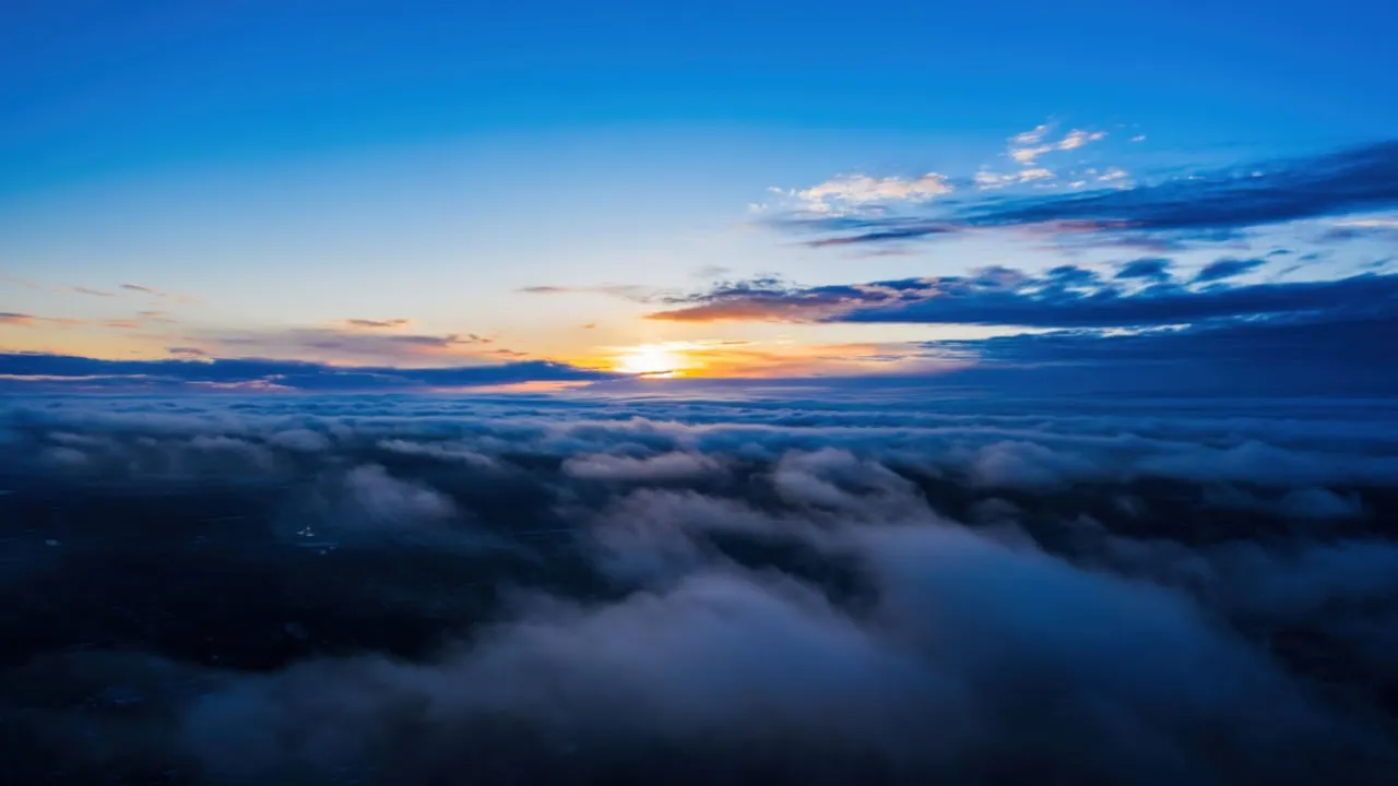 Bluesky is a federated alternative to Twitter. Image: Shutterstock.