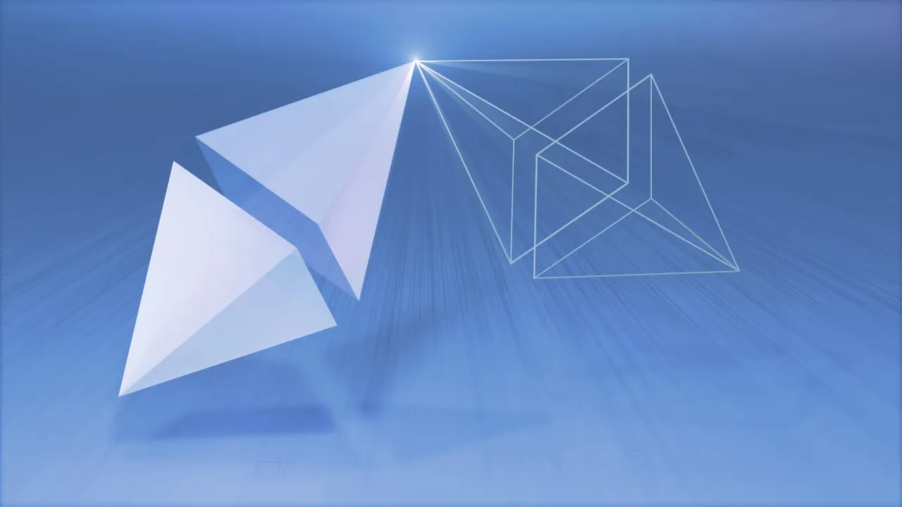 Ethereum is due for another major upgrade. Image: Shutterstock