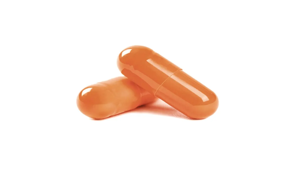 Getting "orange pilled" refers to investors getting into Bitcoin. Image: Shutterstock.