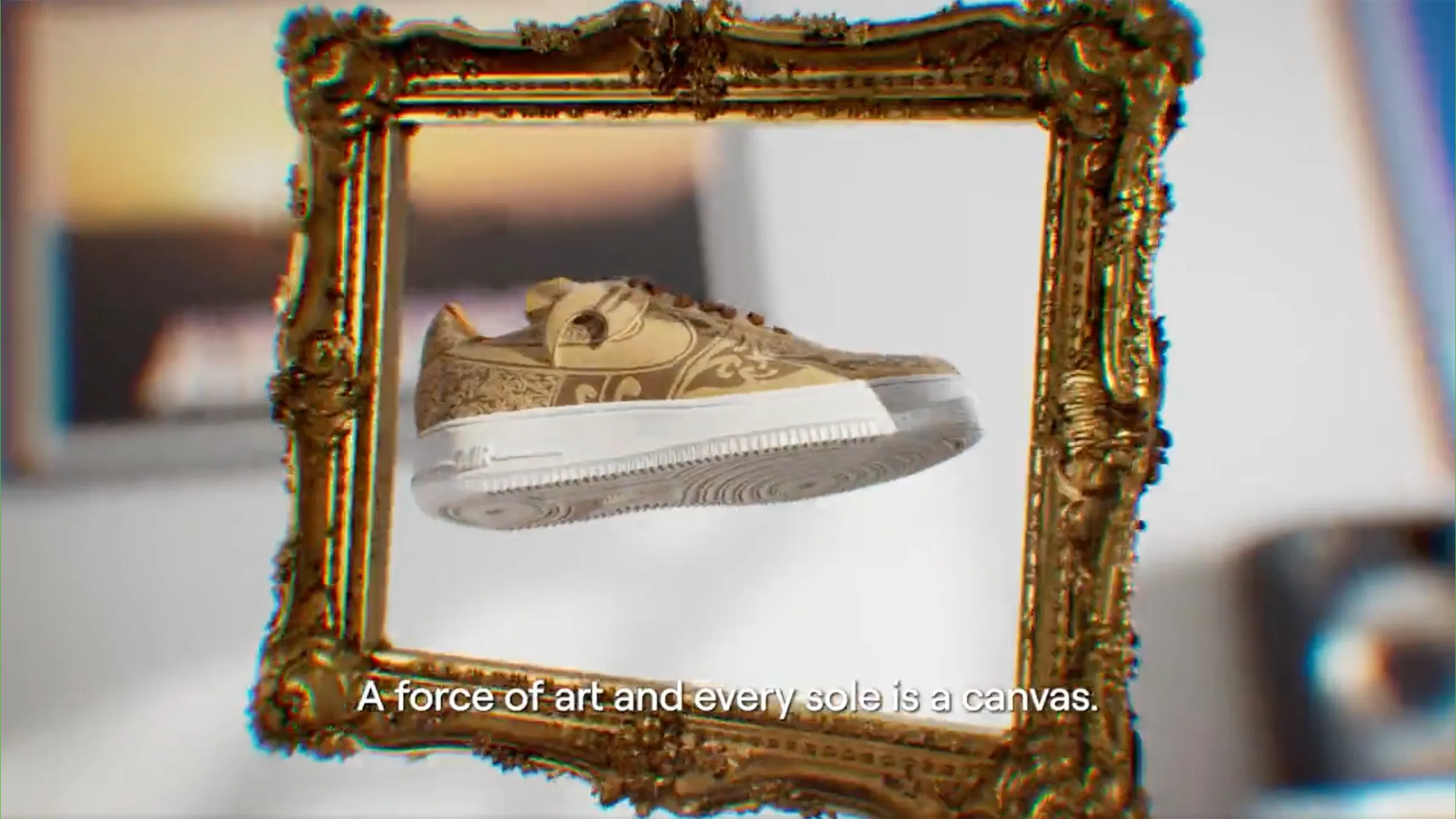 Image: Nike