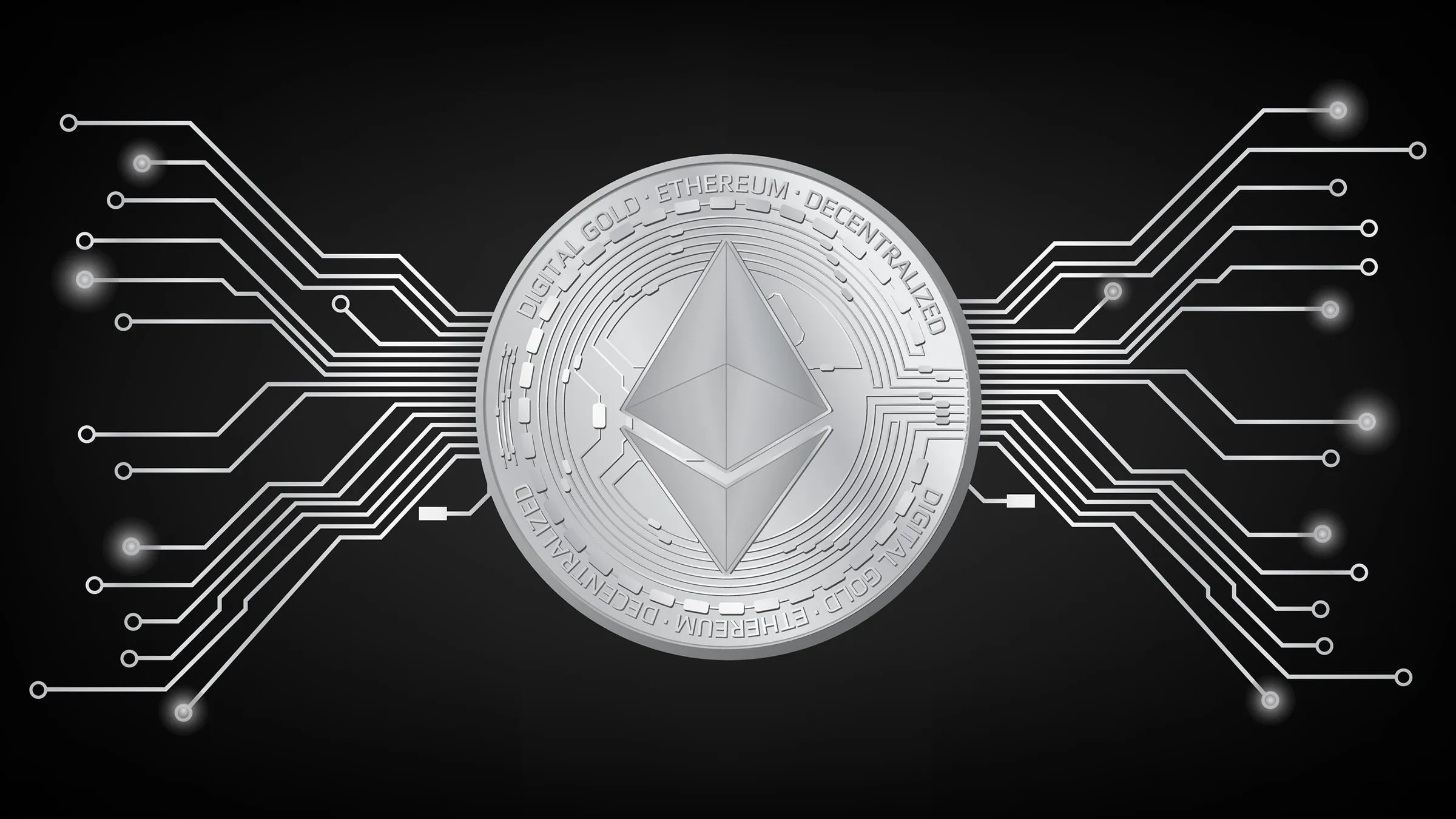 Why Analysts Are Bullish on the Ethereum Dencun Upgrade - Decrypt