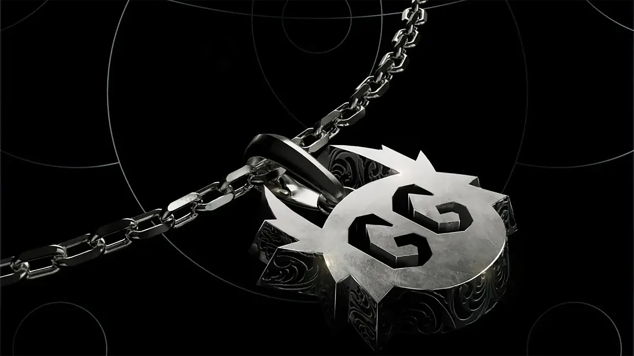 Image: Gucci