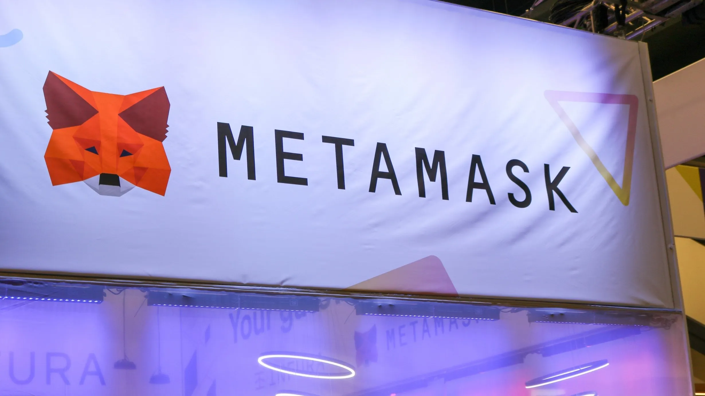 As Ethereum Stagnates, MetaMask Expands to Bitcoin and Beyond