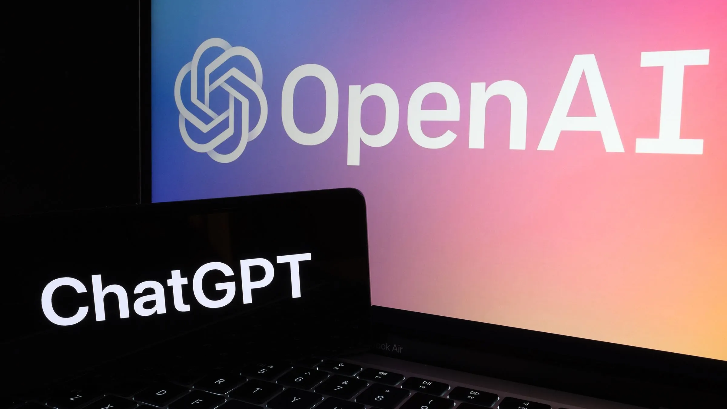 GPT3 pretending to be GPT4 - ChatGPT - OpenAI Developer Forum