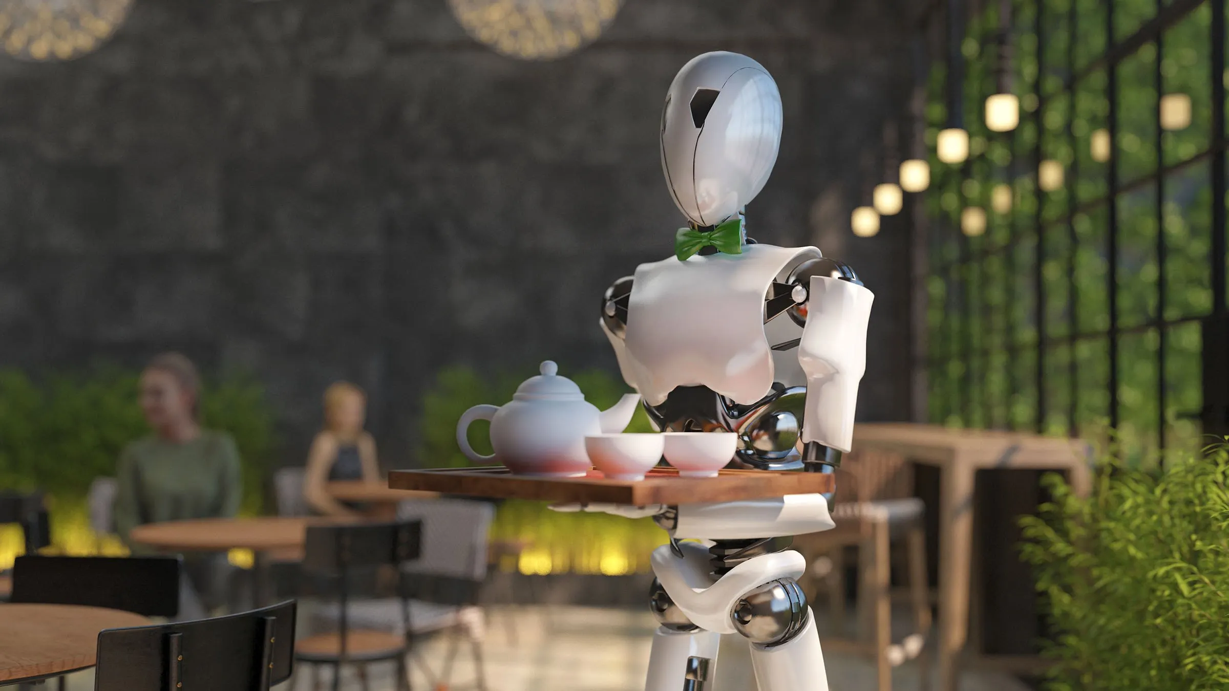 Image: Shutterstock