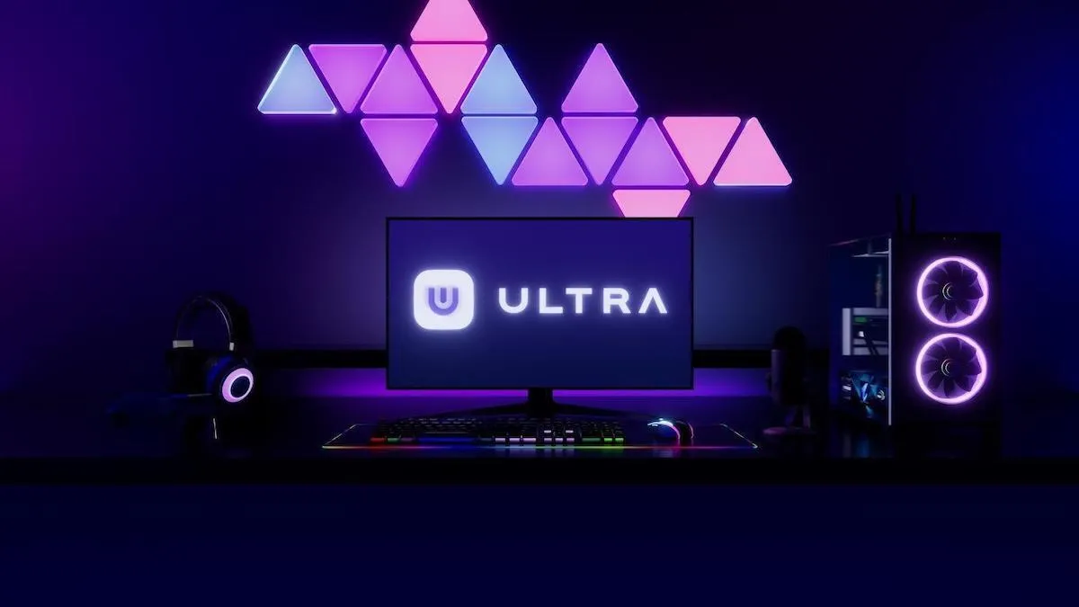 Image: Ultra Games