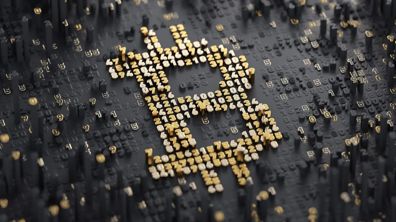 Bitcoin miners are essential to the security of the network. Image: Shutterstock