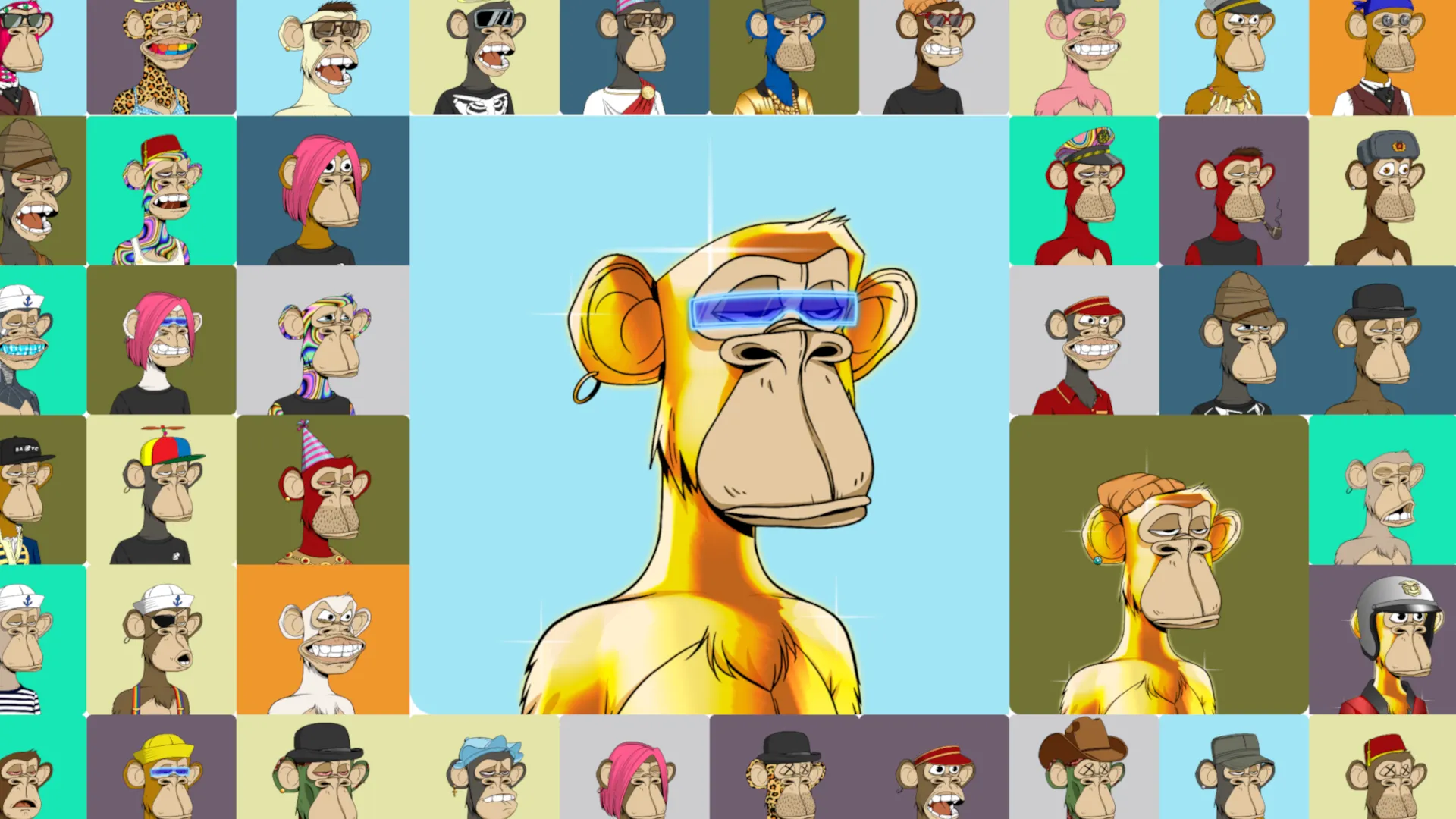 Monkey Chimp Primate Animated in Characters - UE Marketplace