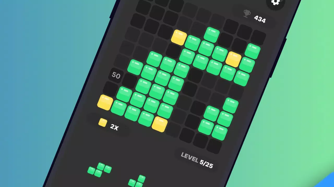 Review: Tetris board game is Tetris - Polygon